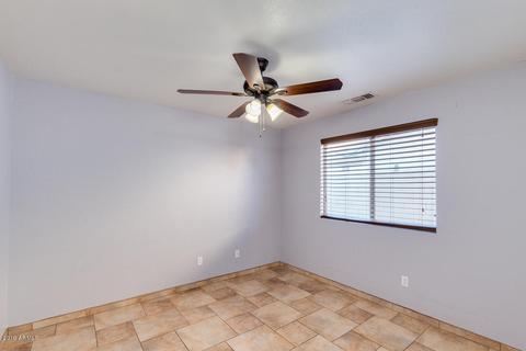 987 W 14th Ave, Apache Junction, AZ 85120 photo 19