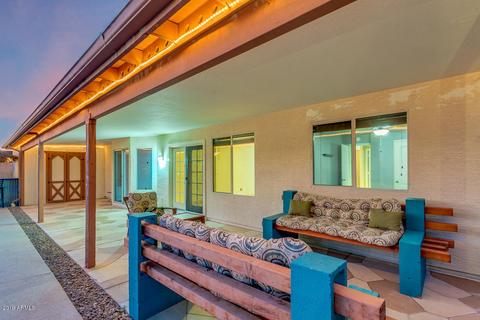 987 W 14th Ave, Apache Junction, AZ 85120 photo 25