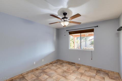 987 W 14th Ave, Apache Junction, AZ 85120 photo 17