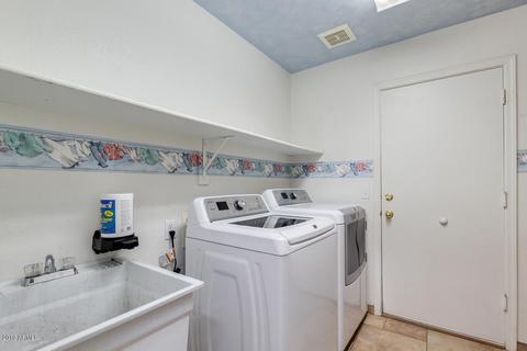 987 W 14th Ave, Apache Junction, AZ 85120 photo 20