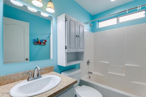 987 W 14th Ave, Apache Junction, AZ 85120 photo 18