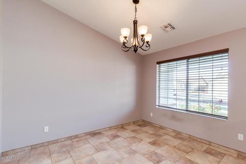 987 W 14th Ave, Apache Junction, AZ 85120 photo 9