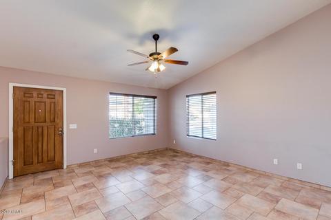 987 W 14th Ave, Apache Junction, AZ 85120 photo 10