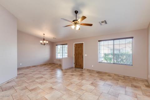 987 W 14th Ave, Apache Junction, AZ 85120 photo 8