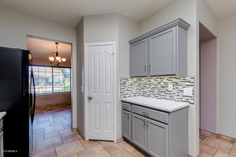 987 W 14th Ave, Apache Junction, AZ 85120 photo 6