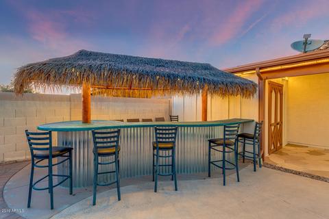 987 W 14th Ave, Apache Junction, AZ 85120 photo 23
