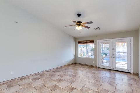987 W 14th Ave, Apache Junction, AZ 85120 photo 11