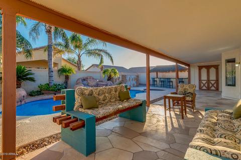 987 W 14th Ave, Apache Junction, AZ 85120 photo 33
