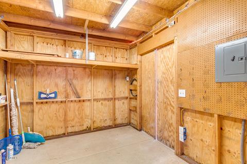 987 W 14th Ave, Apache Junction, AZ 85120 photo 34