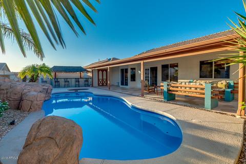 987 W 14th Ave, Apache Junction, AZ 85120 photo 26