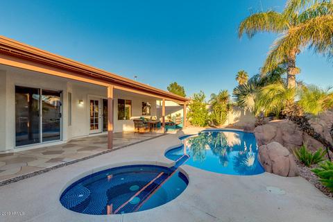 987 W 14th Ave, Apache Junction, AZ 85120 photo 30