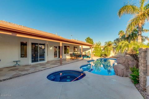 987 W 14th Ave, Apache Junction, AZ 85120 photo 29
