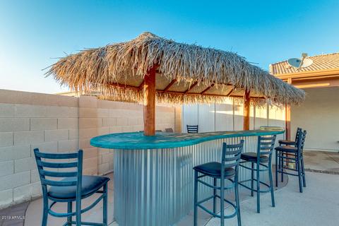 987 W 14th Ave, Apache Junction, AZ 85120 photo 28