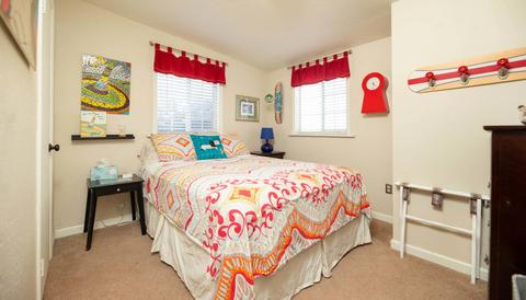 2502 N Mitchell St, Phoenix, AZ 85006 photo 42