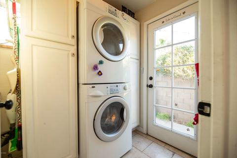 2502 N Mitchell St, Phoenix, AZ 85006 photo 46