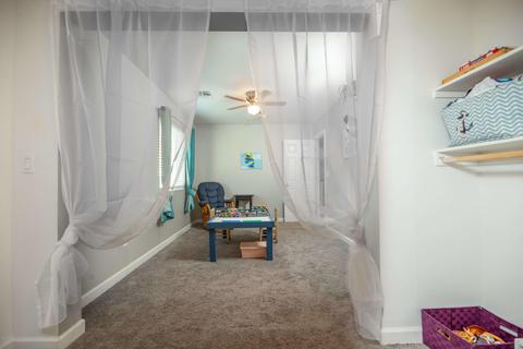 2502 N Mitchell St, Phoenix, AZ 85006 photo 24