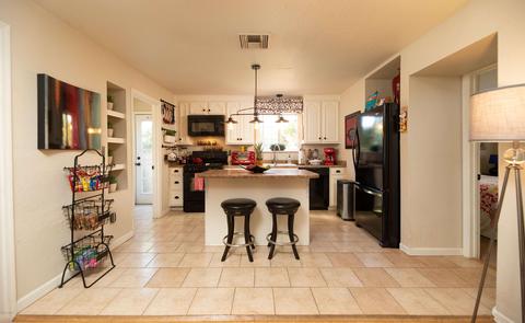 2502 N Mitchell St, Phoenix, AZ 85006 photo 38