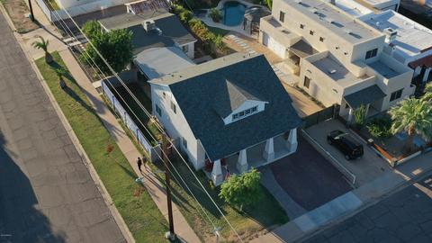 2502 N Mitchell St, Phoenix, AZ 85006 photo 48
