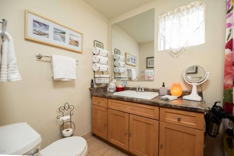 2502 N Mitchell St, Phoenix, AZ 85006 photo 45