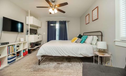 2502 N Mitchell St, Phoenix, AZ 85006 photo 11