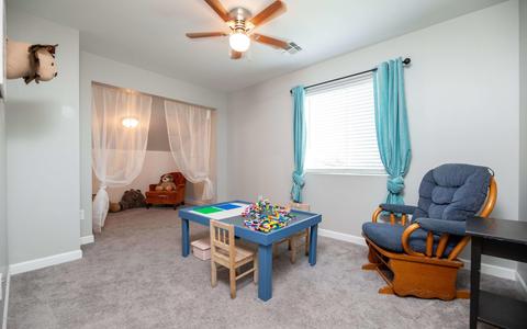 2502 N Mitchell St, Phoenix, AZ 85006 photo 23