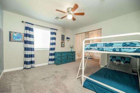 2502 N Mitchell St, Phoenix, AZ 85006 photo 19