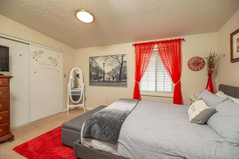 2502 N Mitchell St, Phoenix, AZ 85006 photo 41
