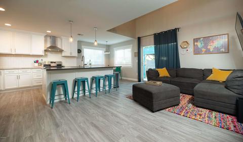 2502 N Mitchell St, Phoenix, AZ 85006 photo 4