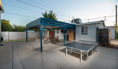 2502 N Mitchell St, Phoenix, AZ 85006 photo 27