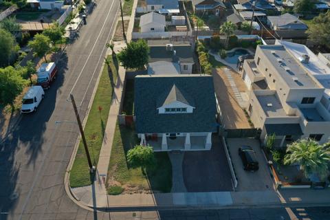 2502 N Mitchell St, Phoenix, AZ 85006 photo 47