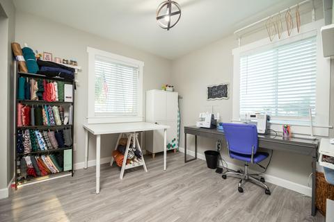 2502 N Mitchell St, Phoenix, AZ 85006 photo 8