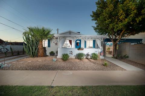 2502 N Mitchell St, Phoenix, AZ 85006 photo 31