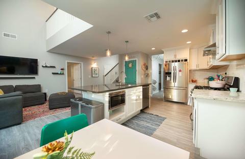 2502 N Mitchell St, Phoenix, AZ 85006 photo 7