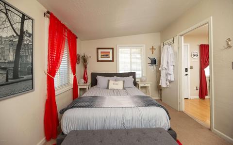 2502 N Mitchell St, Phoenix, AZ 85006 photo 40