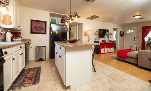 2502 N Mitchell St, Phoenix, AZ 85006 photo 37