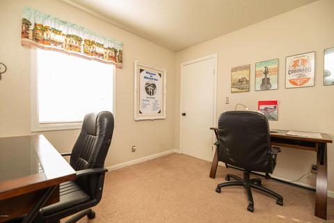 2502 N Mitchell St, Phoenix, AZ 85006 photo 43