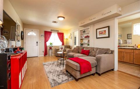 2502 N Mitchell St, Phoenix, AZ 85006 photo 36