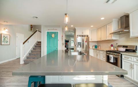 2502 N Mitchell St, Phoenix, AZ 85006 photo 6