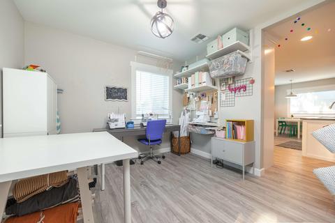 2502 N Mitchell St, Phoenix, AZ 85006 photo 9