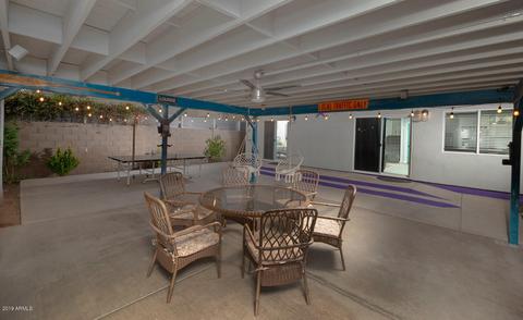 2502 N Mitchell St, Phoenix, AZ 85006 photo 29