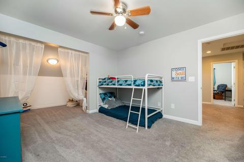 2502 N Mitchell St, Phoenix, AZ 85006 photo 18