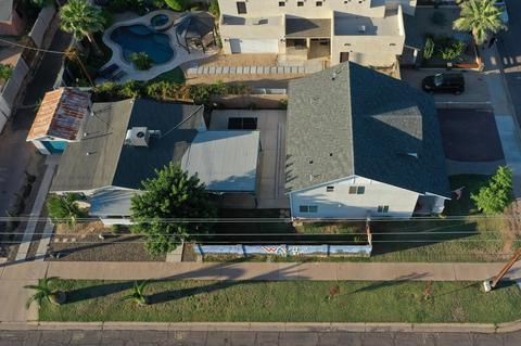 2502 N Mitchell St, Phoenix, AZ 85006 photo 49