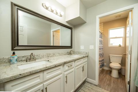 2502 N Mitchell St, Phoenix, AZ 85006 photo 21