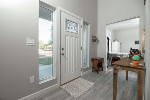 2502 N Mitchell St, Phoenix, AZ 85006 photo 3