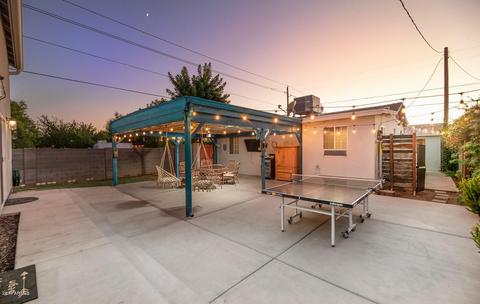2502 N Mitchell St, Phoenix, AZ 85006 photo 25