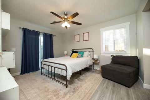 2502 N Mitchell St, Phoenix, AZ 85006 photo 10