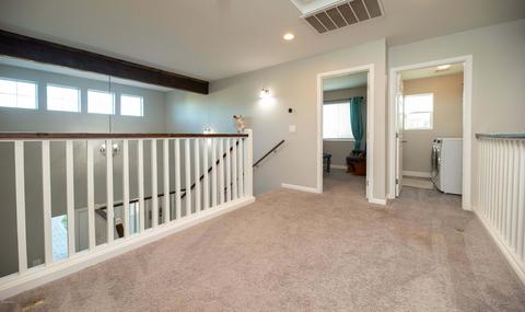 2502 N Mitchell St, Phoenix, AZ 85006 photo 16