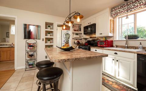 2502 N Mitchell St, Phoenix, AZ 85006 photo 39