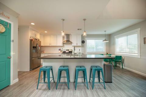 2502 N Mitchell St, Phoenix, AZ 85006 photo 5