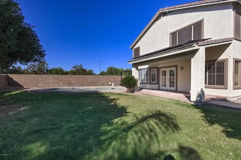 3227 E Park Ave, Gilbert, AZ 85234 photo 25
